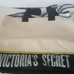 Victoria Secret  bag